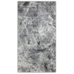 Изображение товара Ковер 0,8х1,5 м прямоугольный Женева 5526-a1 серый