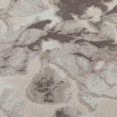 Ковер 1,2х1,7 м прямоугольный Julia AA214A ivory-l.beige - фото 2