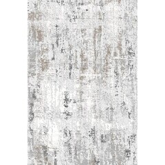 Ковер 0,6х1 м прямоугольный Romance C1016RC m.cream-m.cream