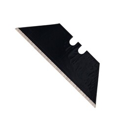 Лезвие для ножа Rage by Vira 19 мм трапециевидное (5 шт.) - фото 1