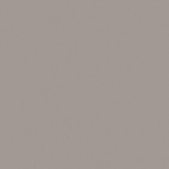 Керамогранит Estima Rainbow светло-серый матовый RW03 600х600х10 мм (4 шт.=1,44 кв.м) - фото 12