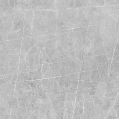 Керамогранит Estima Melody MO103 серый матовый 600х600х10 мм (4 шт.=1,44 кв.м) - фото 20