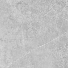 Керамогранит Estima Melody MO103 серый матовый 600х600х10 мм (4 шт.=1,44 кв.м) - фото 19