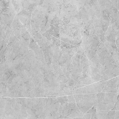 Керамогранит Estima Melody MO103 серый матовый 600х600х10 мм (4 шт.=1,44 кв.м) - фото 18