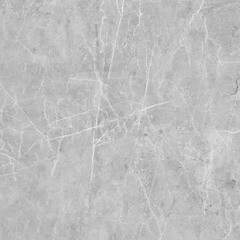 Керамогранит Estima Melody MO103 серый матовый 600х600х10 мм (4 шт.=1,44 кв.м) - фото 17