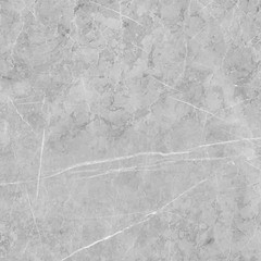Керамогранит Estima Melody MO103 серый матовый 600х600х10 мм (4 шт.=1,44 кв.м) - фото 16