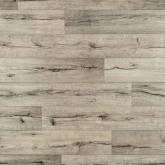 Линолеум полукоммерческий 3 м IVC Verdi Premier 895