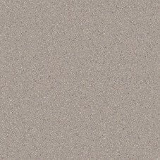 Линолеум коммерческий 3 м Tarkett Acczent Mineral AS Grit 1 антистатический