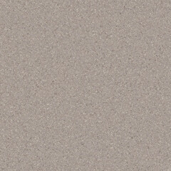 Линолеум коммерческий 3 м Tarkett Acczent Mineral AS Grit 1 антистатический