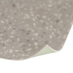 Линолеум коммерческий 3 м Tarkett Acczent Mineral AS Grit 1 антистатический - фото 4