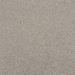 Линолеум коммерческий 3 м Tarkett Acczent Mineral AS Grit 1 антистатический - фото 3