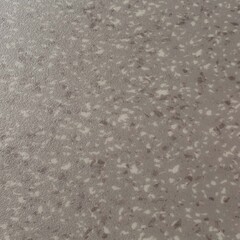 Линолеум коммерческий 3 м Tarkett Acczent Mineral AS Grit 1 антистатический - фото 2