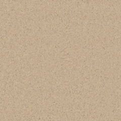 Линолеум коммерческий 3 м Tarkett Acczent Mineral AS Grit 2 антистатический