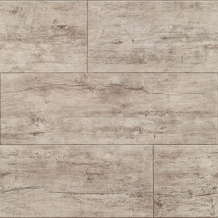 Линолеум полукоммерческий 3 м Juteks Nelson Andante 3 антистатический