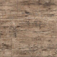 Линолеум полукоммерческий 3 м Juteks Forum Andante 2 антистатический