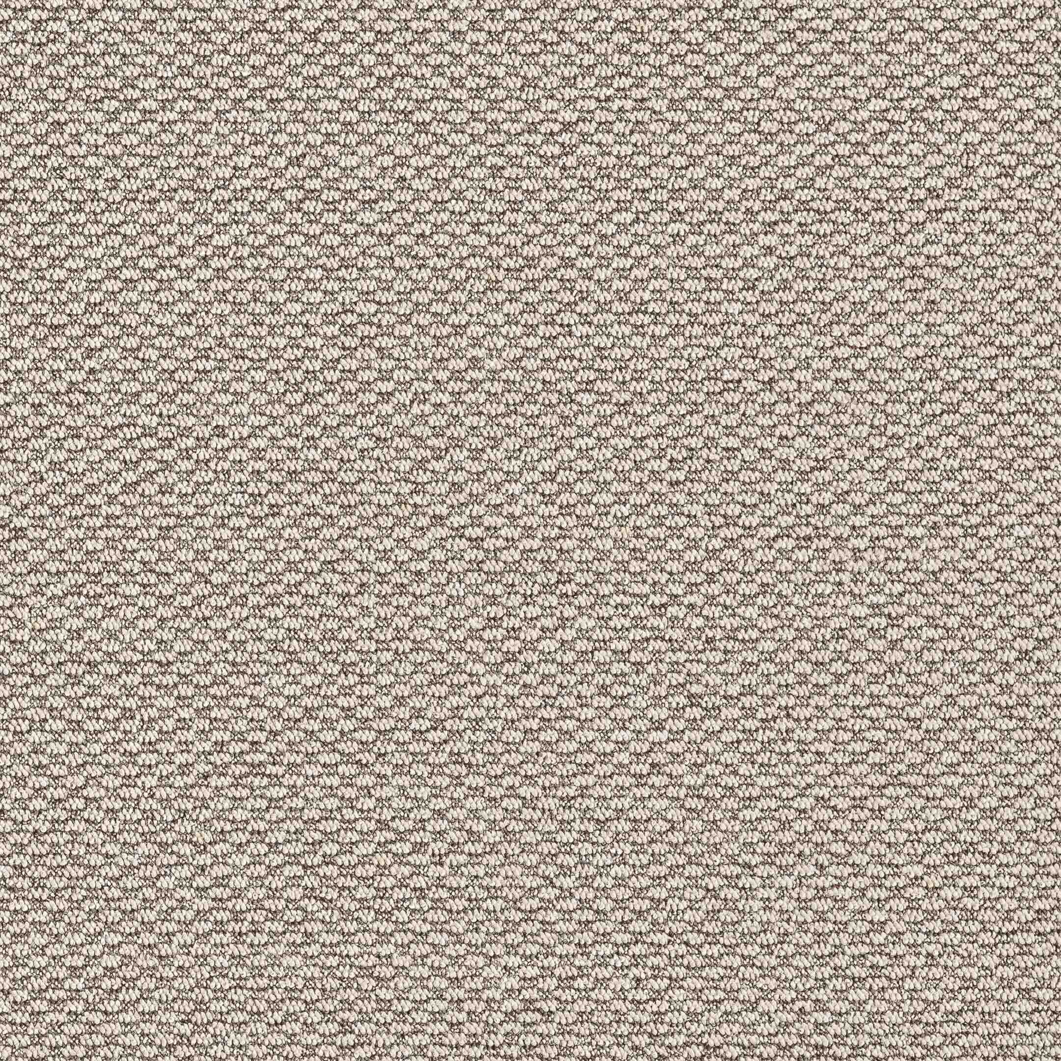 

Ковролин бытовой Betap Carlton 63 бежевый 3 м