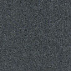 Ковролин коммерческий Betap Bell 74 серый 4 м