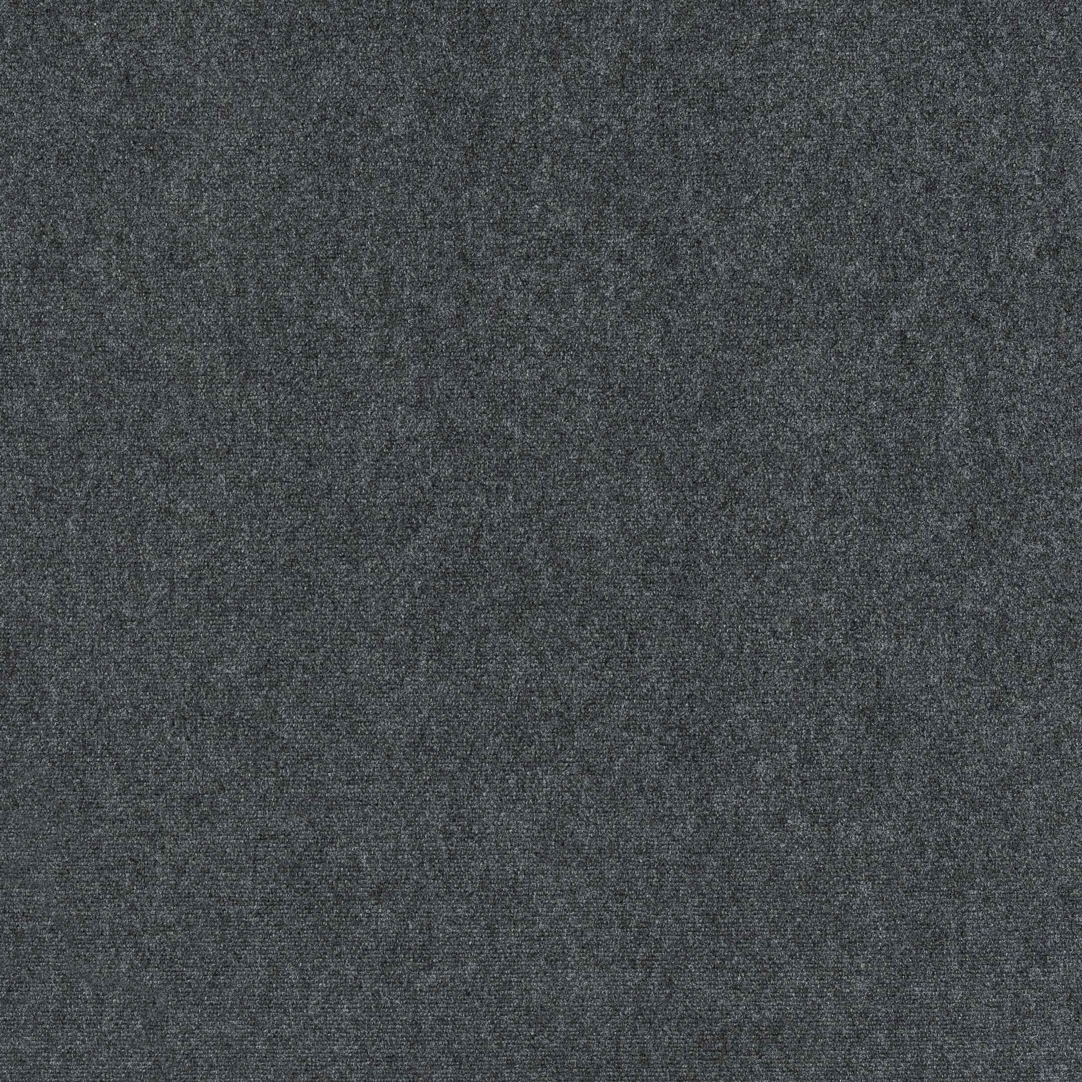 Ковролин коммерческий Betap Bell 74 серый 4 м