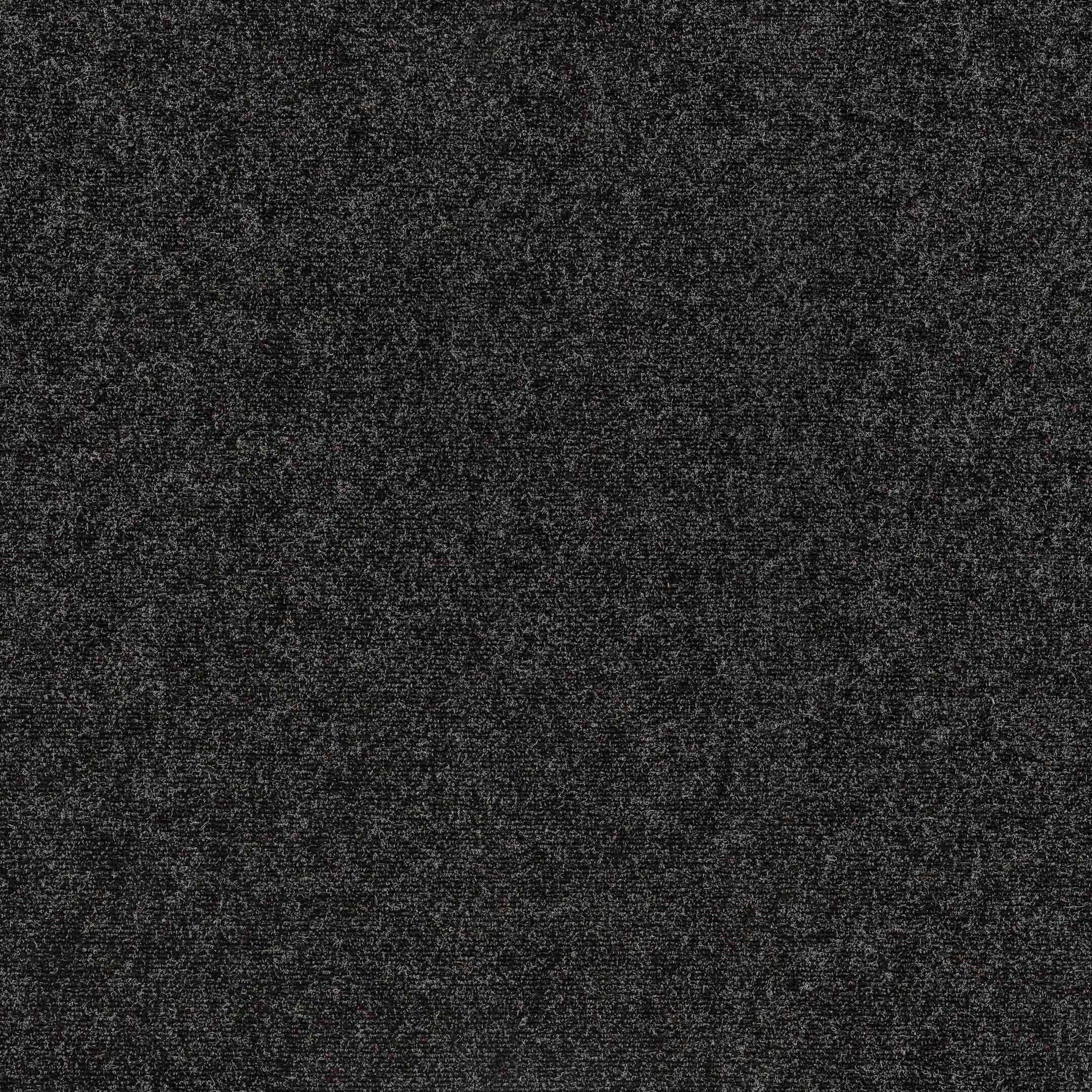 Ковролин коммерческий Betap Bell 77 черный 4 м