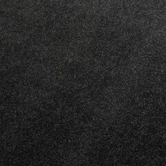 Ковролин коммерческий Betap Bell 77 черный 4 м - фото 4