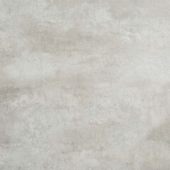 Панель стеновая МДФ для кухни 2400х600х4 мм цемент - фото 5