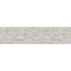 Панель стеновая МДФ для кухни 2400х600х4 мм цемент - фото 4