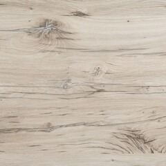 Панель стеновая МДФ для кухни 2400х600х4 мм дуб флагстафф светлый - фото 5