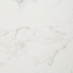 Панель стеновая МДФ для кухни 2400х600х4 мм мрамор бернини - фото 5