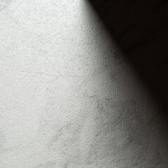 Панель стеновая МДФ для кухни 2400х600х4 мм мрамор бернини - фото 2