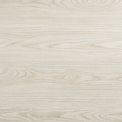 Панель стеновая МДФ для кухни 2400х600х4 мм крымская липа - фото 5