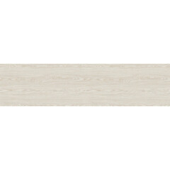 Панель стеновая МДФ для кухни 2400х600х4 мм крымская липа - фото 4