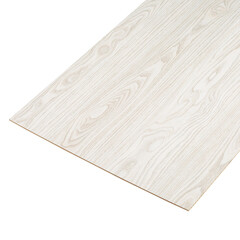 Панель стеновая МДФ для кухни 2400х600х4 мм крымская липа - фото 3