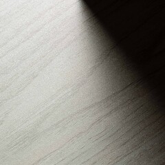 Панель стеновая МДФ для кухни 2400х600х4 мм крымская липа - фото 2