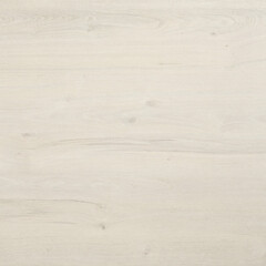 Панель стеновая МДФ для кухни 3000х600х6 мм дуб приморский белый - фото 5