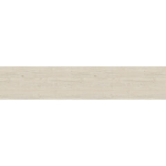 Панель стеновая МДФ для кухни 3000х600х6 мм дуб приморский белый - фото 4