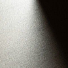 Панель стеновая МДФ для кухни 3000х600х6 мм дуб приморский белый - фото 2