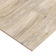 Панель стеновая МДФ для кухни 3000х600х6 мм дуб приморский сатиновый