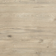 Панель стеновая МДФ для кухни 3000х600х6 мм дуб приморский сатиновый - фото 5