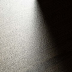 Панель стеновая МДФ для кухни 3000х600х6 мм дуб приморский сатиновый - фото 2