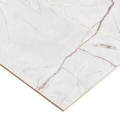 Панель стеновая МДФ для кухни 3000х600х6 мм азул оникс - фото 1