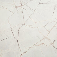 Панель стеновая МДФ для кухни 3000х600х6 мм азул оникс - фото 5