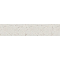 Панель стеновая МДФ для кухни 3000х600х6 мм азул оникс - фото 4