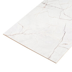 Панель стеновая МДФ для кухни 3000х600х6 мм азул оникс - фото 3