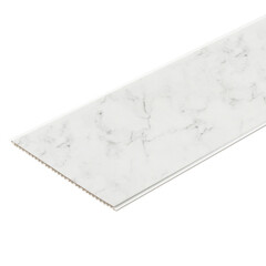 Панель ПВХ 250х2600х5 мм Stella Slim термопечать венеция стоун 0,65 кв.м - фото 1