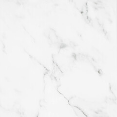 Панель ПВХ 250х2600х5 мм Stella Slim термопечать венеция стоун 0,65 кв.м - фото 5