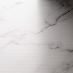 Панель ПВХ 250х2600х5 мм Stella Slim термопечать венеция стоун 0,65 кв.м - фото 4