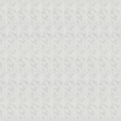 Панель ПВХ 250х2600х5 мм Stella Slim термопечать венеция стоун 0,65 кв.м - фото 3