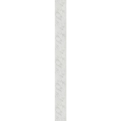 Панель ПВХ 250х2600х5 мм Stella Slim термопечать венеция стоун 0,65 кв.м - фото 2