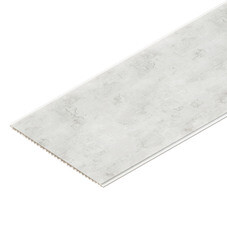 Панель ПВХ 250х2600х5 мм Stella Slim термопечать белладжио 0,65 кв.м