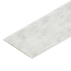 Панель ПВХ 250х2600х5 мм Stella Slim термопечать белладжио 0,65 кв.м - фото 1